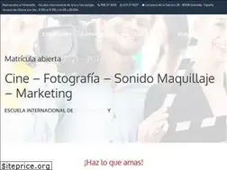 Sites similar to filmosofia.com