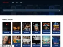 Sites similar to filmostroj.cz