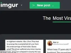 Sites similar to filmot.org