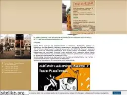 Sites similar to filmotechnika.com.pl