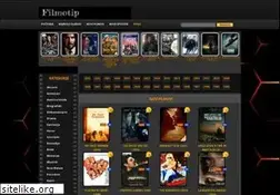 Sites similar to filmotip.com
