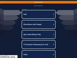 Sites similar to filmoton.eu