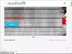 Sites similar to filmoton.net