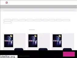 Sites similar to filmoutlet.pl