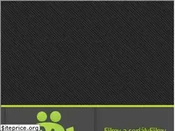 Sites similar to filmovamista.cz