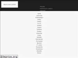 Sites similar to filmovenovinky.sk
