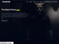 Sites similar to filmoves.net