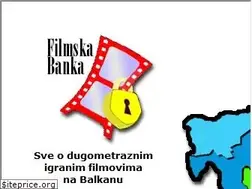 Sites similar to filmovi.com