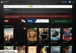 Sites similar to filmovi.me