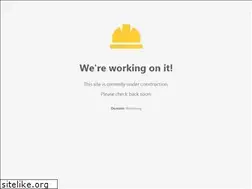 Sites similar to filmovi.org