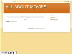 Sites similar to filmoviez.blogspot.com