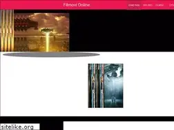Sites similar to filmovionline.at.ua
