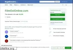 Sites similar to filmovionline.com