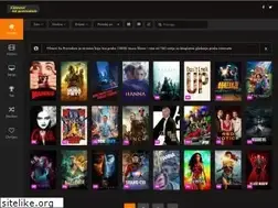 Sites similar to filmovisaprevodom.monster