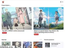 Sites similar to filmovisaprevodom.online