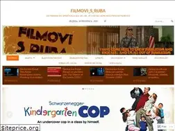 Sites similar to filmovisruba.com