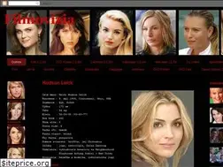 Sites similar to filmovizia.blogspot.com