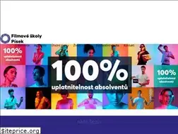 Sites similar to filmovka.cz