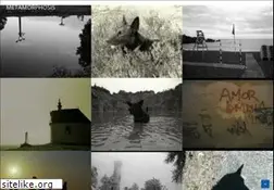 Sites similar to filmovy.net