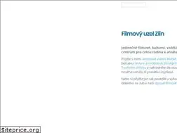 Sites similar to filmovyuzel.cz