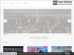Sites similar to filmowanie.bydgoszcz.pl