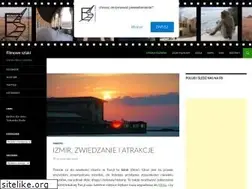Sites similar to filmowe-szlaki.pl