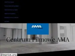 Sites similar to filmowykrakow.pl