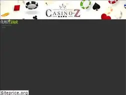 Sites similar to filmozavr.net