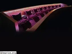 Sites similar to filmpa.de
