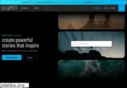 Sites similar to filmpac.com