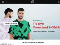Sites similar to filmpatients.com