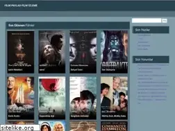 Sites similar to filmpaylas.net