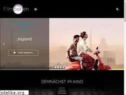 Sites similar to filmperlen.com