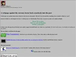 Sites similar to filmphest.com