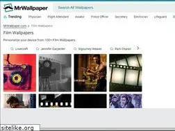 Sites similar to filmpiraten.org