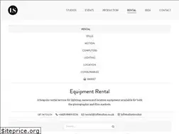 Sites similar to filmplus.com