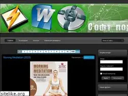 Sites similar to filmplus.ru