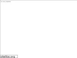 Sites similar to filmpo.com