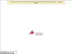 Sites similar to filmpoland.pl