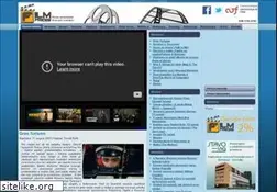 Sites similar to filmpress.sk