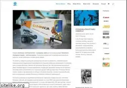 Sites similar to filmpro.com.pl
