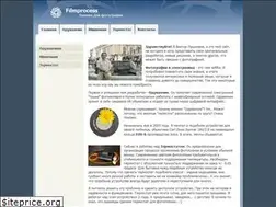 Sites similar to filmprocess.ru