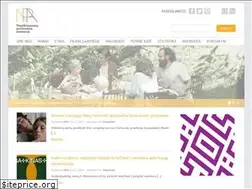 Sites similar to filmproducers.lt