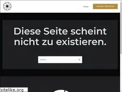 Sites similar to filmproduktion-berlin.org