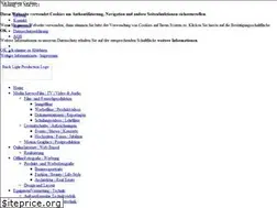 Sites similar to filmproduktion-dortmund.de