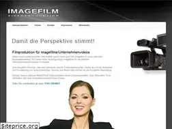Sites similar to filmproduktion-imagefilm.eu