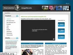 Sites similar to filmproduktion-imagefilm.info