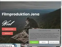 Sites similar to filmproduktion-jena.de
