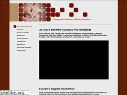 Sites similar to filmproduktionen-bremen.de