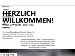 Sites similar to filmproduktionen.de